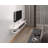 Unfinished Floating TV Stand-704716677