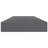 Bookshelf Boards 8 pcs Engineered Wood-508065397-508065399