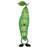 Veggie Stake - Peapod