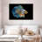 Brampt Sublime Fighter Fish-107850079
