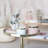 Yeul Metal Decorative Box