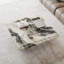 Table basse Minimalist-110448544