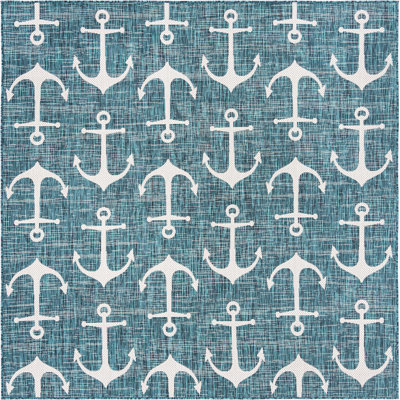 Tapis d'extérieur Ayton