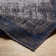 Abstract Indoor Rug