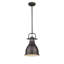 Ruthie 1 - Light Pendant-1111347232-1111347413