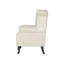 Balmoral Wingback Chair-16470233