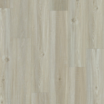 Planche en vinyle de luxe Shaw Encounter Plus 7 po x 48 po x 4,4 po