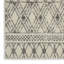 Tapis gris Amarillis-1319187211