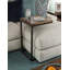 Khayr End Table