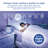 Clorox Tabletop True HEPA Air Purifier