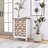 Brooklee Accent Cabinet