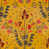 Red/Blue/Yellow