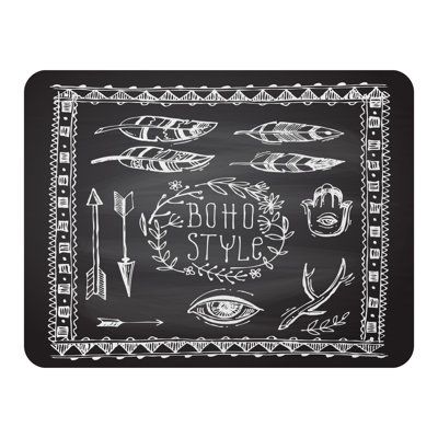 Avila Throw Blanket