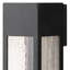 Rook LED Outdoor Flush Mount-85388841-85388843-85388855