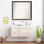 Miroir Hannaley-126896375-126896140