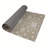 Skyler Area Rug-520692091