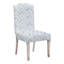 Travis By Michael Weiss Dining Chair-44561525-62676027-99922899