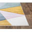 Kadence Geometric Area Rug-532723565