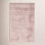 Lizette Area Rug in Pink-401881294