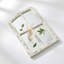 Miroir Farmhouse-126449568-126449569