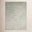 Linsly Geometric Area Rug in Light Green/Ivory-2046778830