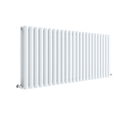 Revive Horizontal Designer Radiator