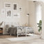 Antorio Bed Frame-2098527664-2099198425