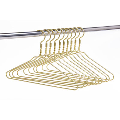Cintre standard