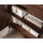 Jolina Accent Cabinet