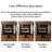 Demarest-1413688518