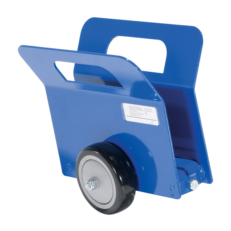 350 Lb. Capacity Furniture Dolly