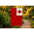 Tonga Flag — Outdoor Flag
