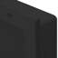 Pearcy Plastic / Acrylic Recessed Bathroom Shelves-504935139
