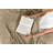 100% Cotton Sheet Set, 1000 Thread Count Hotel Luxury Bedding, Soft & Durable Bed Sheets, 4 Piece Set-106537305-106537304