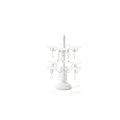Nugent Cupcake & Cake Pop Stand