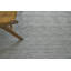 Catalina Area Rug in Turquiose-25181664-124884694