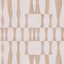 Tapisserie adhésive
