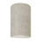 Pacursa Ceramic Flush Mounted Sconce-1144398603-1103714173-1103714115