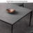 Likita Rectangular Dining Table-59210771