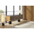 Indoor / Outdoor Rug-88762074