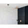 Panier d'angle Hansgrohe AddStoris