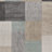 Sharlonda Transitional Geometric High Performance Low-Pile Indoor Area Rug-1672410684