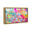 Sunshine Days - Impression sur toile-55038687-55038695-119864782