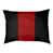 Black/Red/Black is unavailable