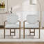 Ensemble de 2 chaises de salle à manger rembourrées-1833302907-1833302854