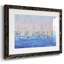 Voile II-887710468-887710469