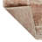 Geometric Indoor Rug-751809124