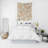 Wall Tapestry-515674362
