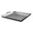 Weber Crafted Roasting Basket