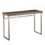 Console de 46 po Degroot